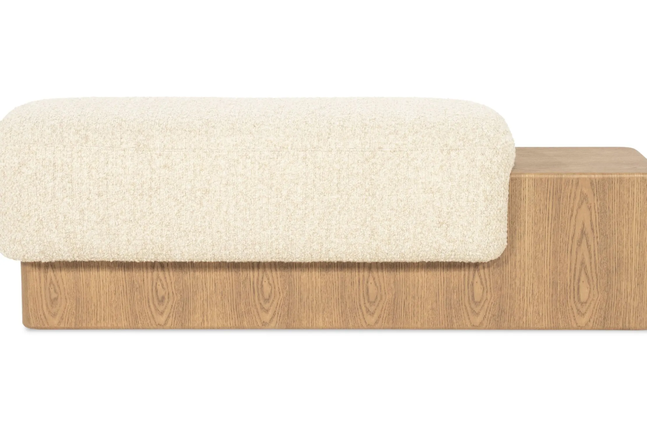 Halbank Beige 96438 George