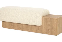 Halbank Beige 96438 George