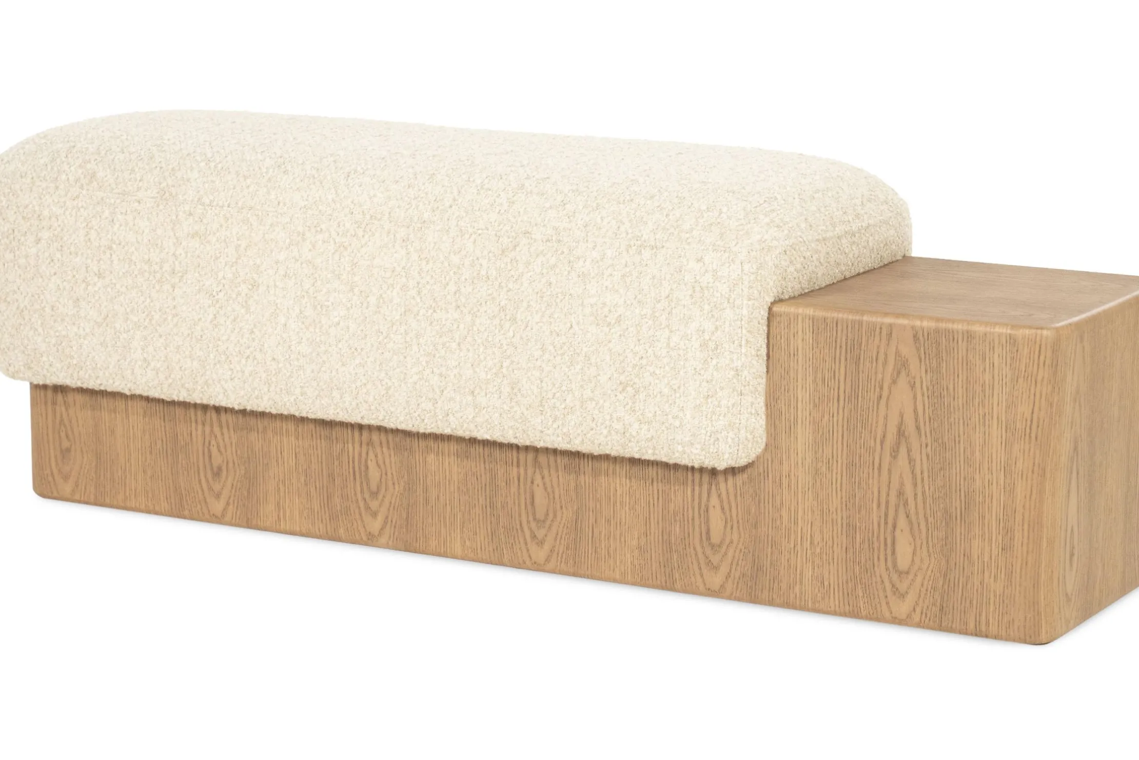 Halbank Beige 96438 George