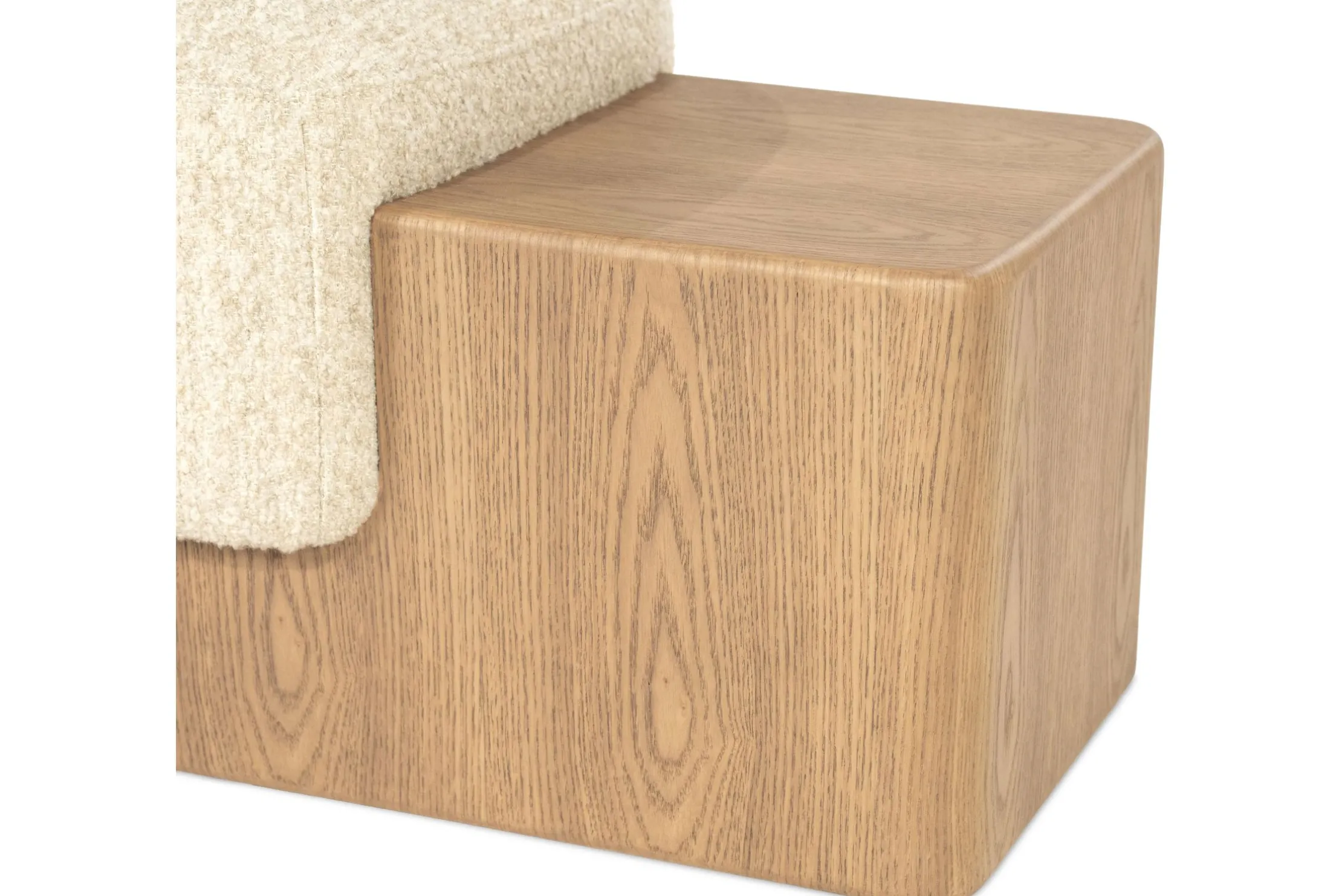 Halbank Beige 96438 George