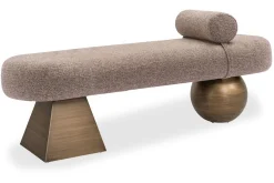 Halbank 215728 Geneva