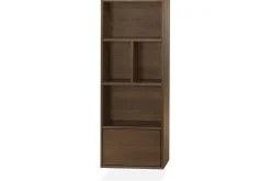 Hangende wandkast Boscari - Blackburn