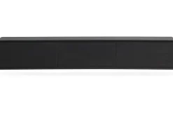 Hangend tv-meubel Compose