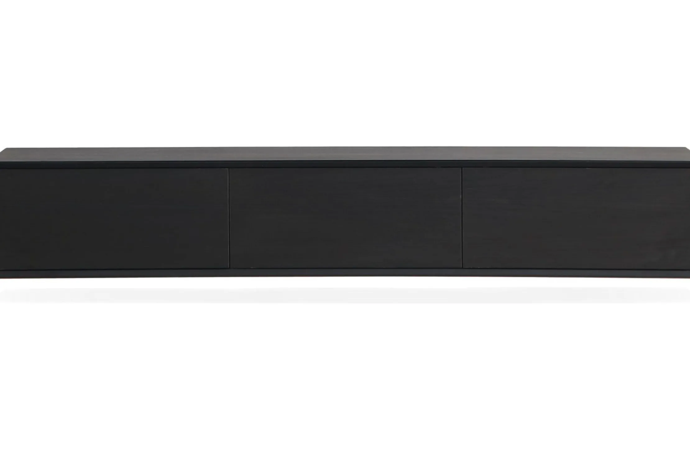 Hangend tv-meubel Compose