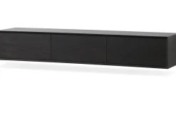 Hangend tv-meubel Compose
