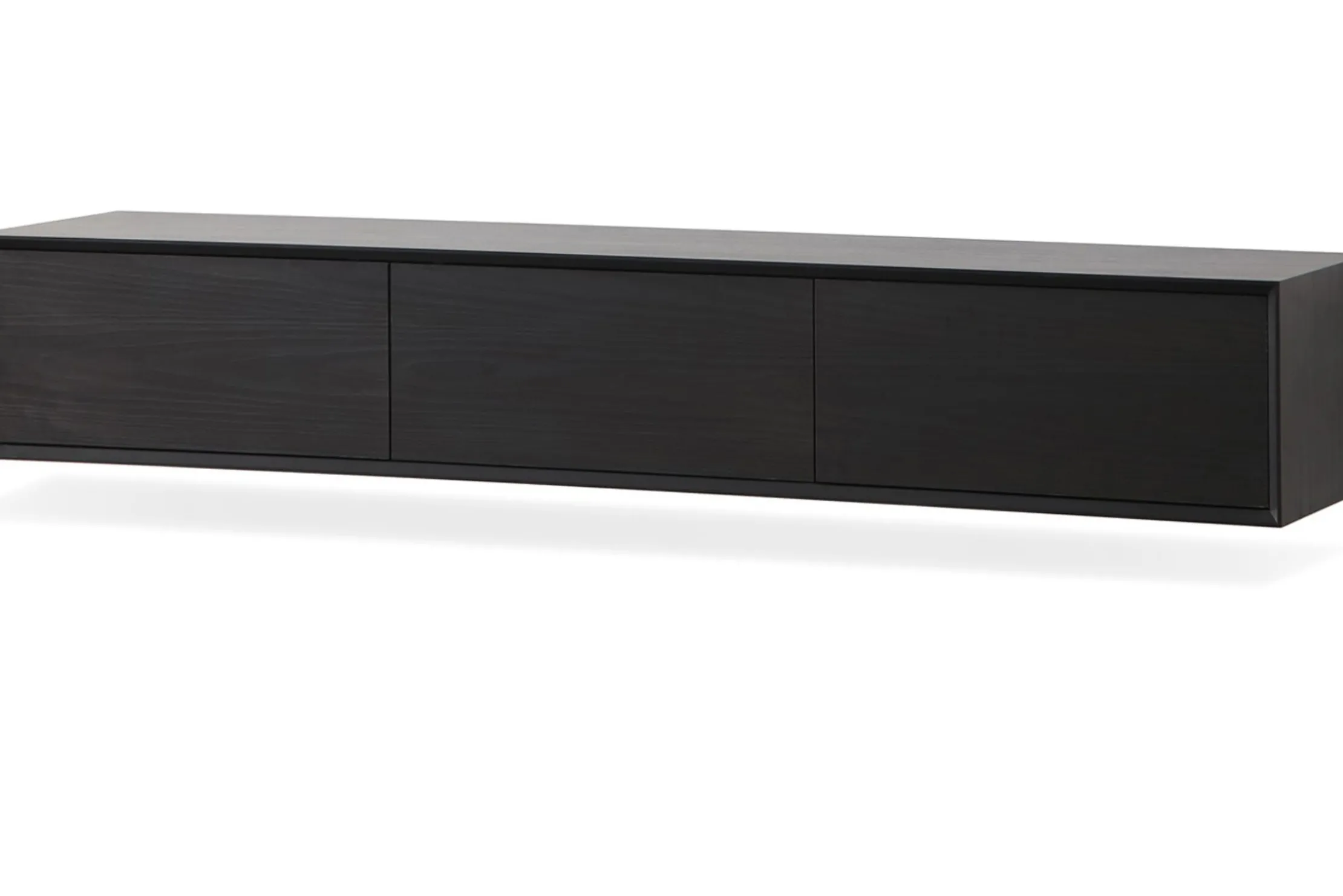 Hangend tv-meubel Compose