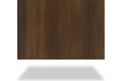 Hangend tv-meubel Compose