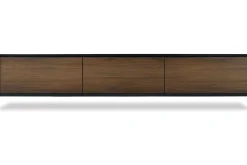 Hangend tv-meubel Compose