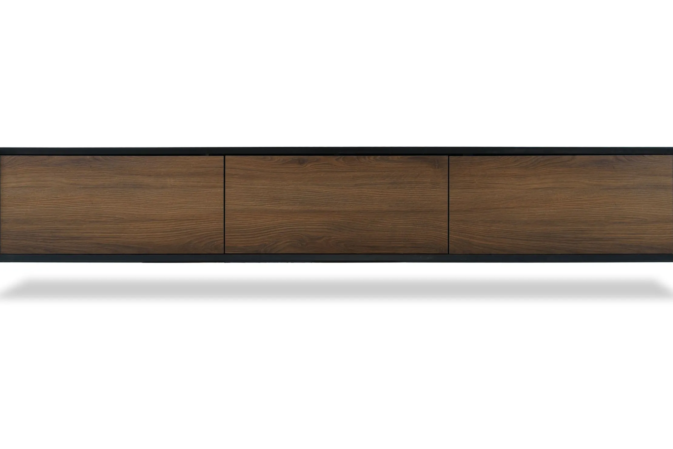 Hangend tv-meubel Compose