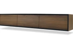 Hangend tv-meubel Compose
