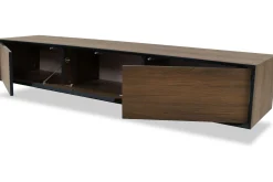 Hangend tv-meubel Compose