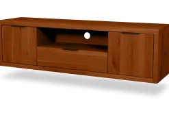Hangend tv-meubelEstablished