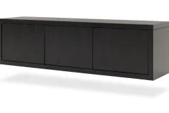 Hangend tv-meubel Established