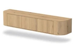 Hangend Tv-meubel Novero