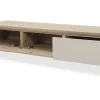 Hangend tv-meubel Vario - Warwick