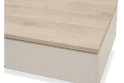 Hangend tv-meubel Vario - Warwick