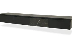 Hangend tv-meubel Vario - Warwick