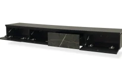 Hangend tv-meubel Vario - Warwick