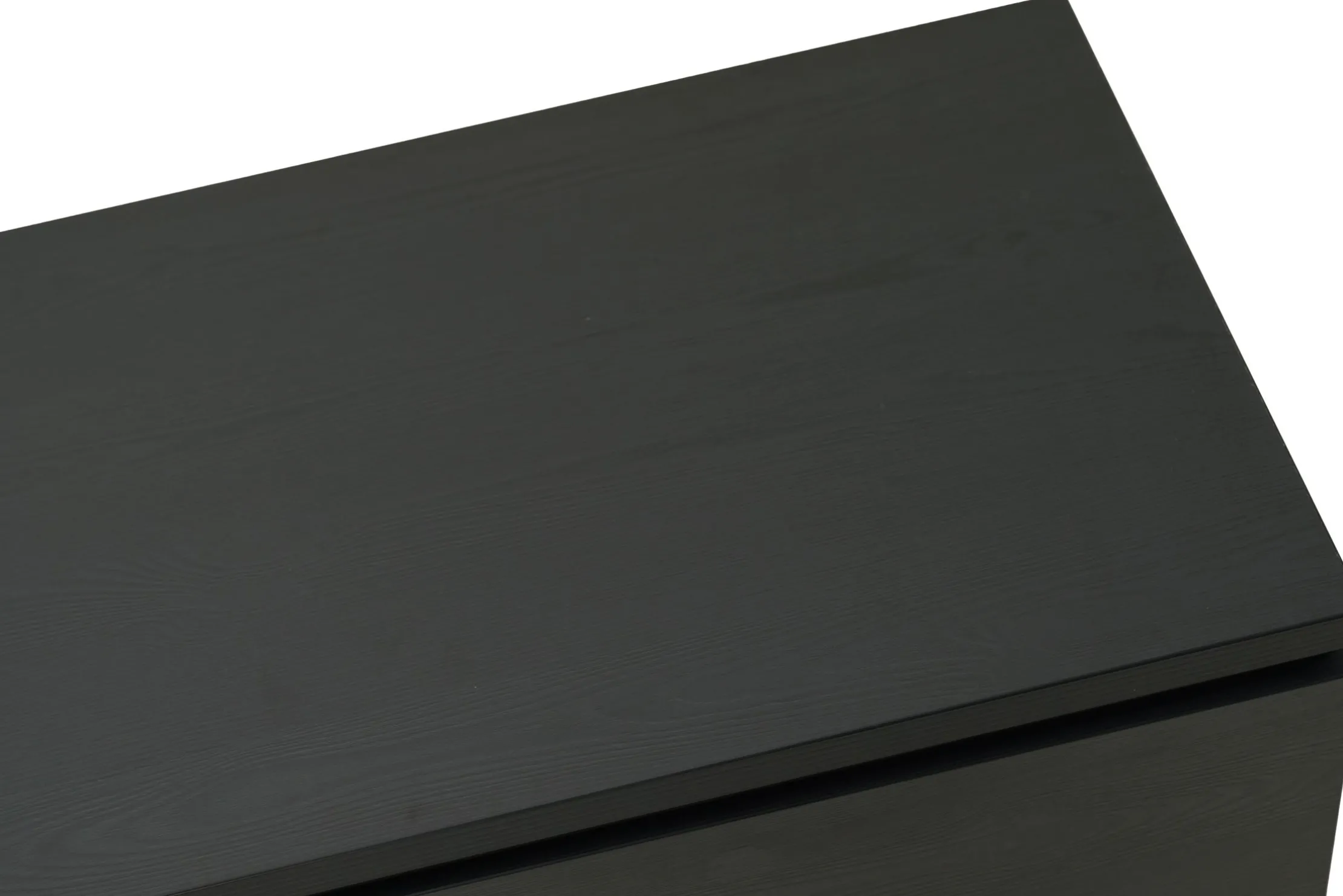 Hangend tv-meubel Vario - Warwick