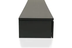 Hangend tv-meubel Vario - Warwick