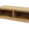 Hangend tv-meubel Vario - Warwick