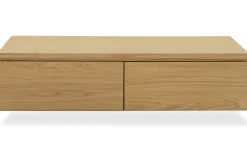 Hangend tv-meubel Vario - Warwick