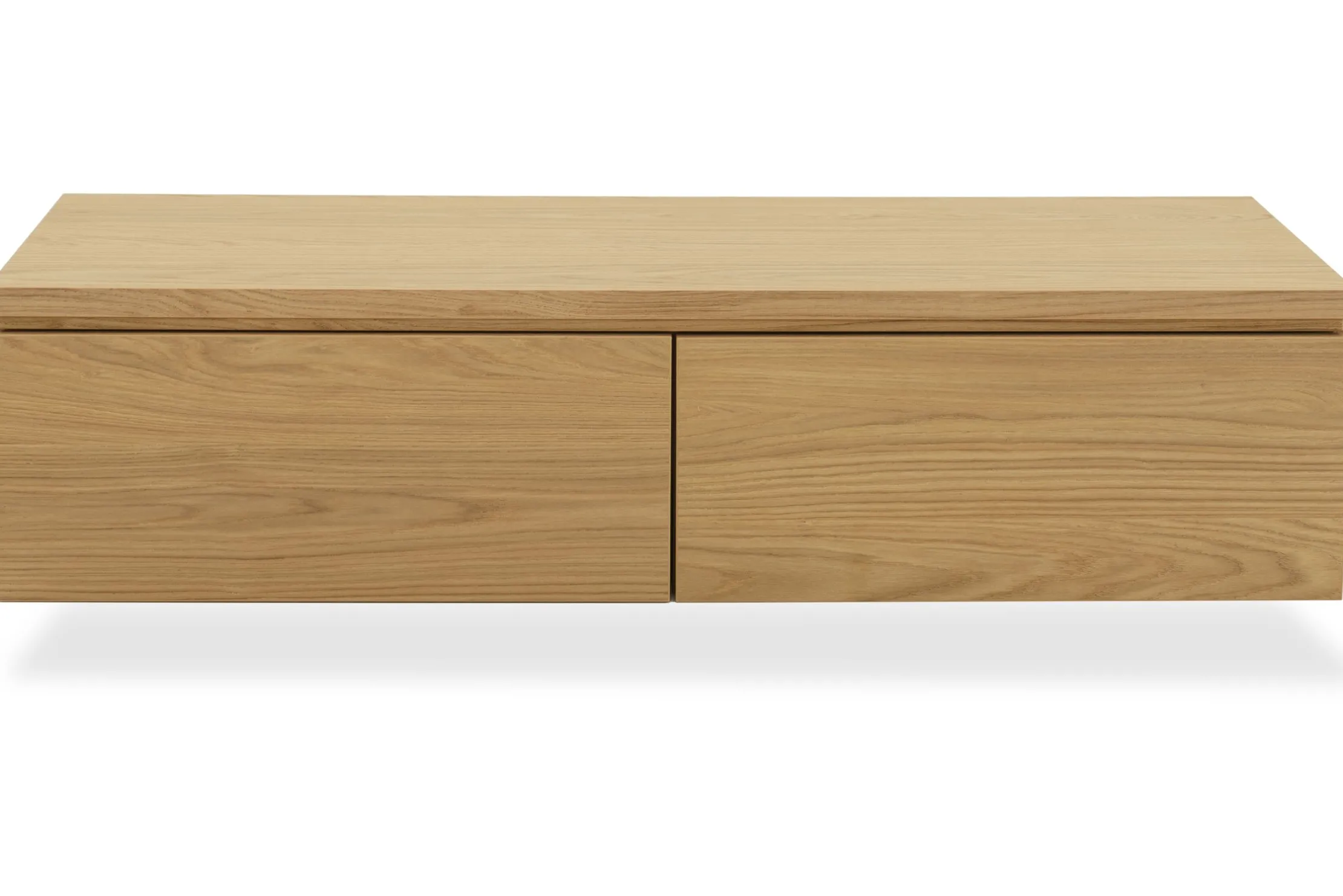 Hangend tv-meubel Vario - Warwick