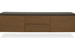 Hangend tv-meubel Vario - Warwick