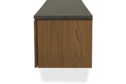 Hangend tv-meubel Vario - Warwick