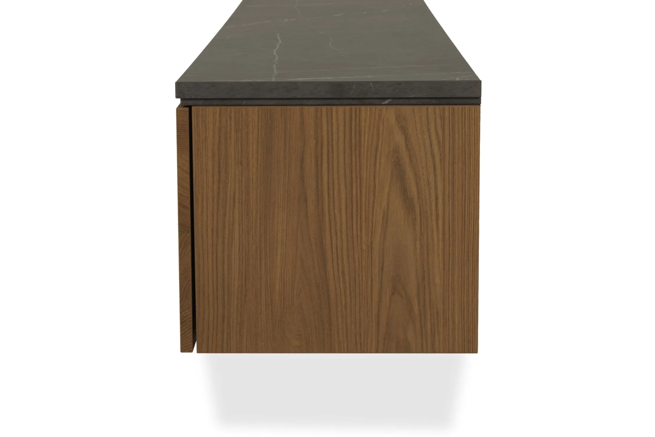 Hangend tv-meubel Vario - Warwick