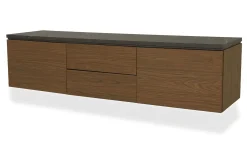Hangend tv-meubel Vario - Warwick