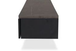 Hangend tv-meubel Vario - Warwick