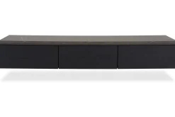 Hangend tv-meubel Vario - Warwick