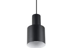 Hanglamp Agudo