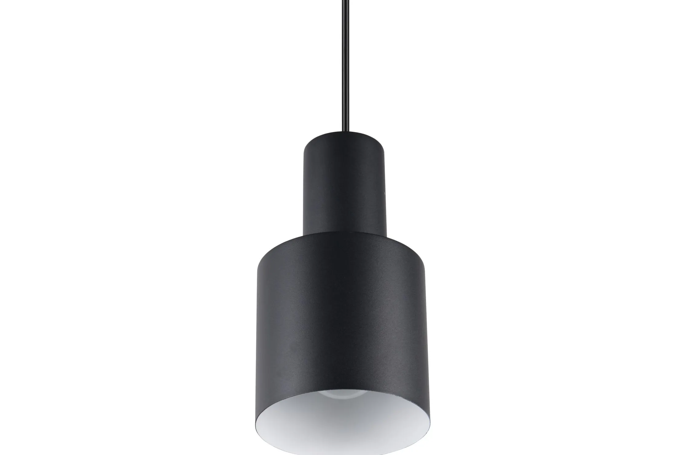 Hanglamp Agudo