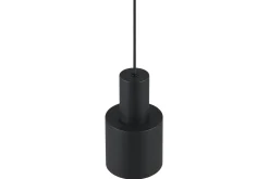 Hanglamp Agudo