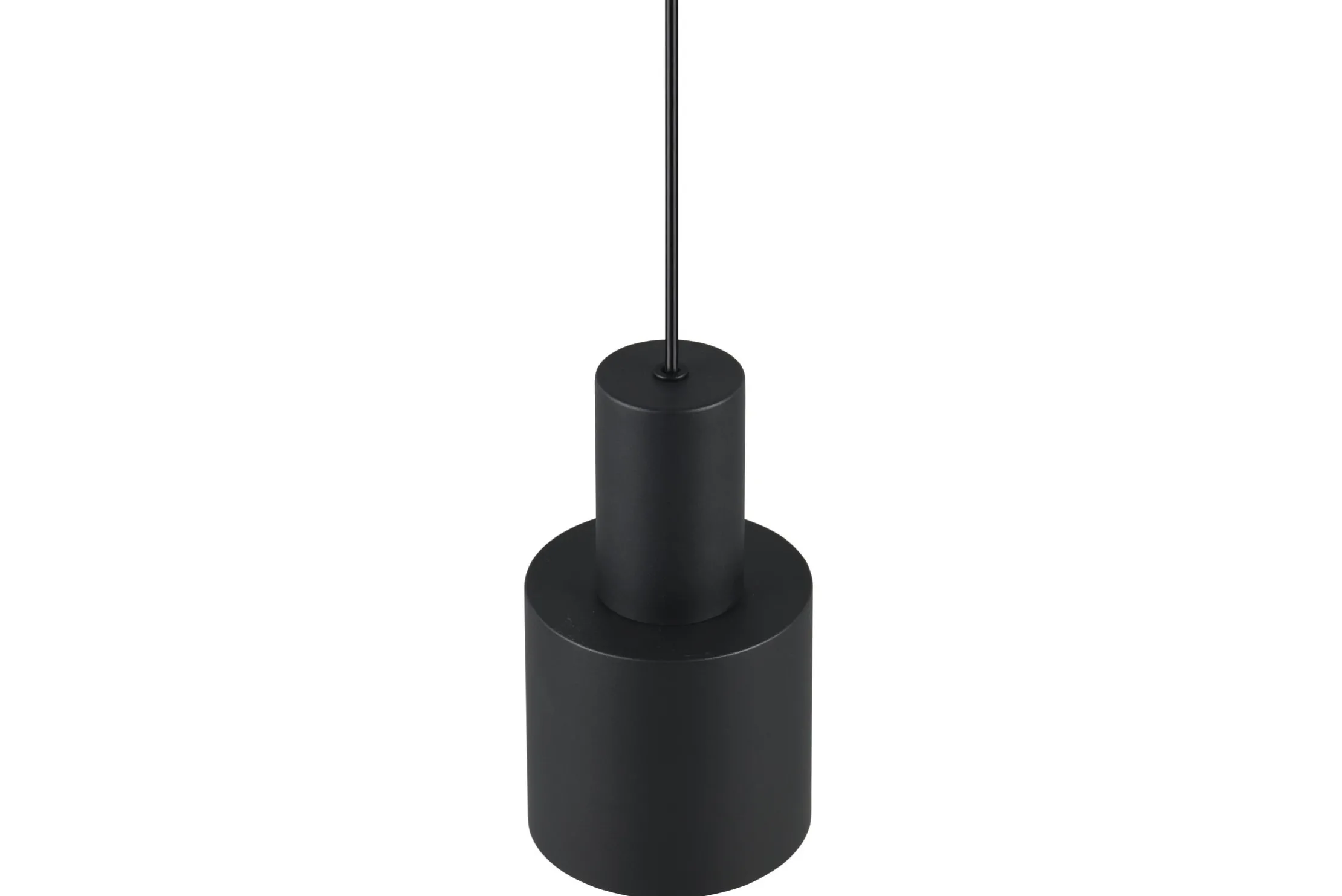 Hanglamp Agudo