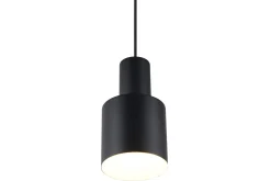 Hanglamp Agudo