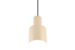 Hanglamp Agudo