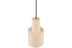 Hanglamp Agudo