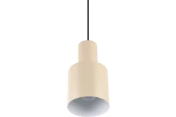 Hanglamp Agudo
