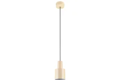 Hanglamp Agudo