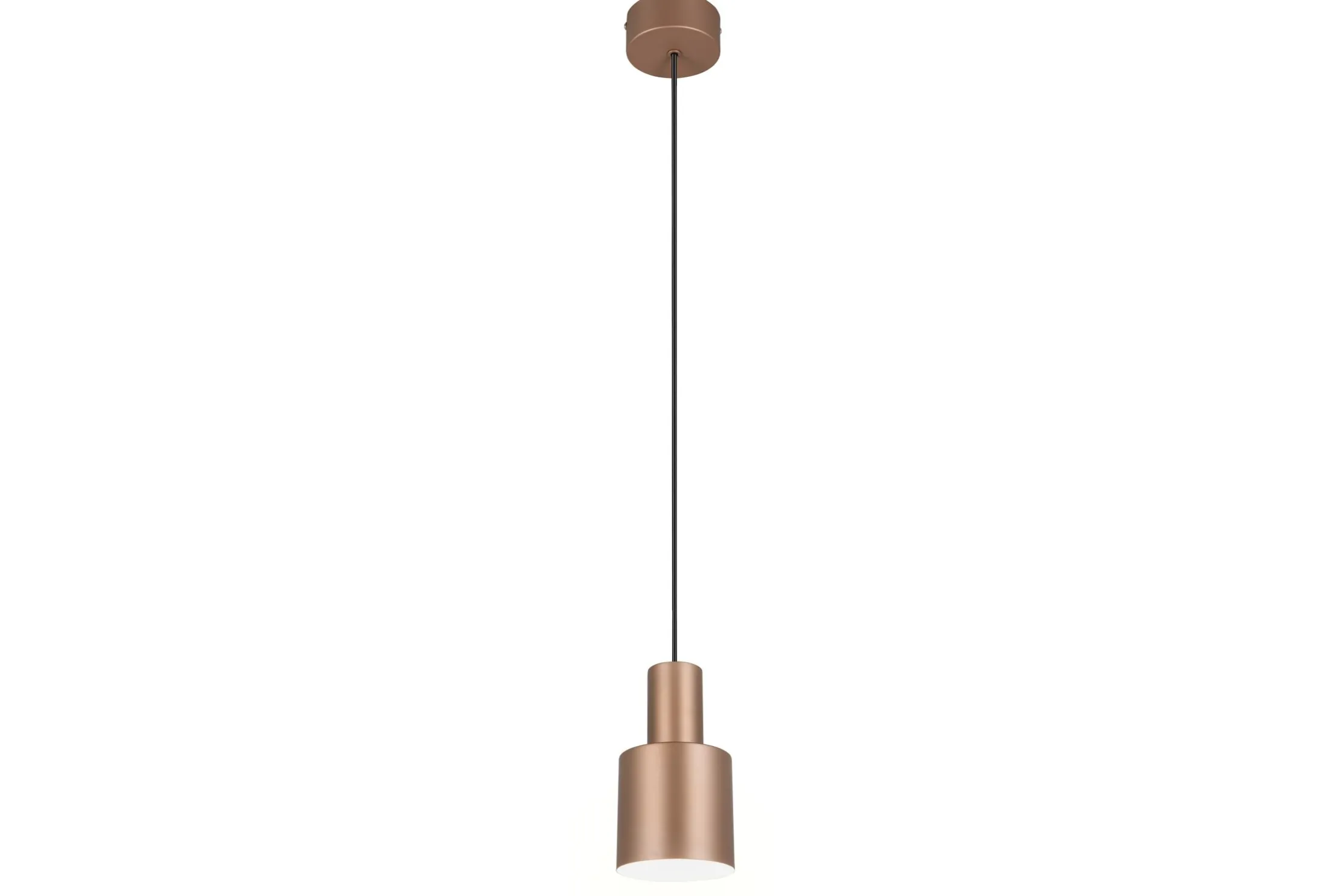 Hanglamp Agudo