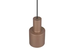 Hanglamp Agudo