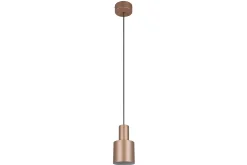 Hanglamp Agudo