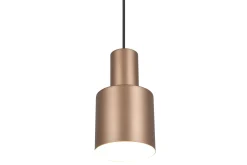 Hanglamp Agudo