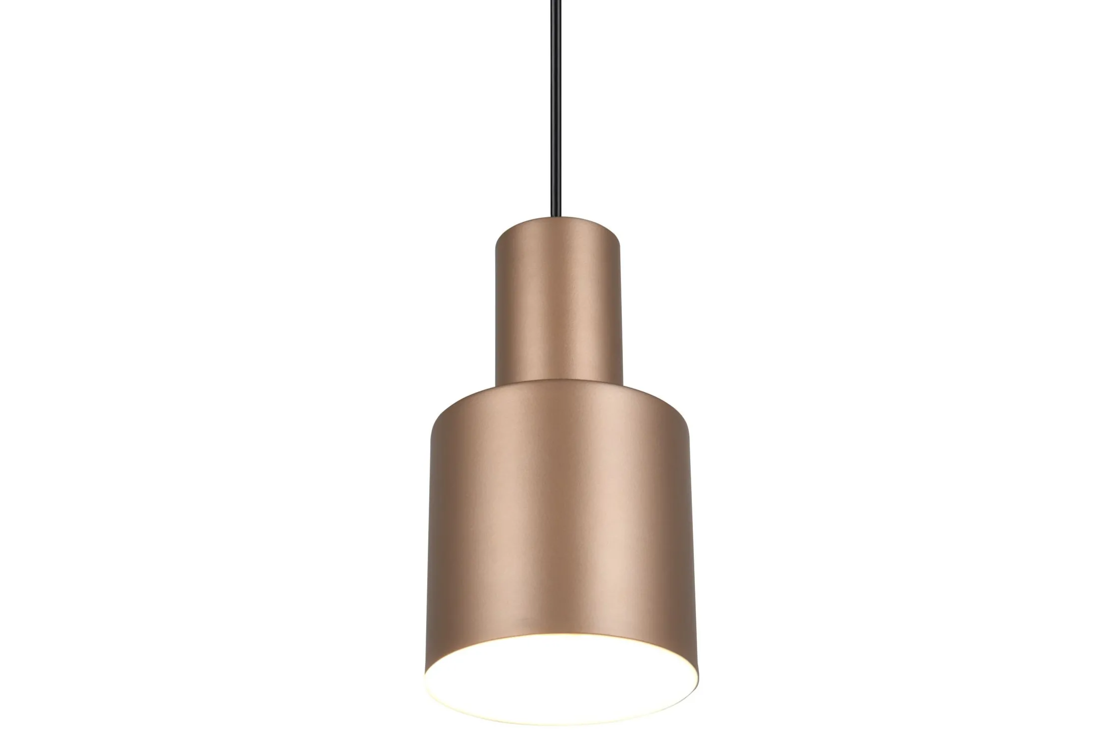 Hanglamp Agudo