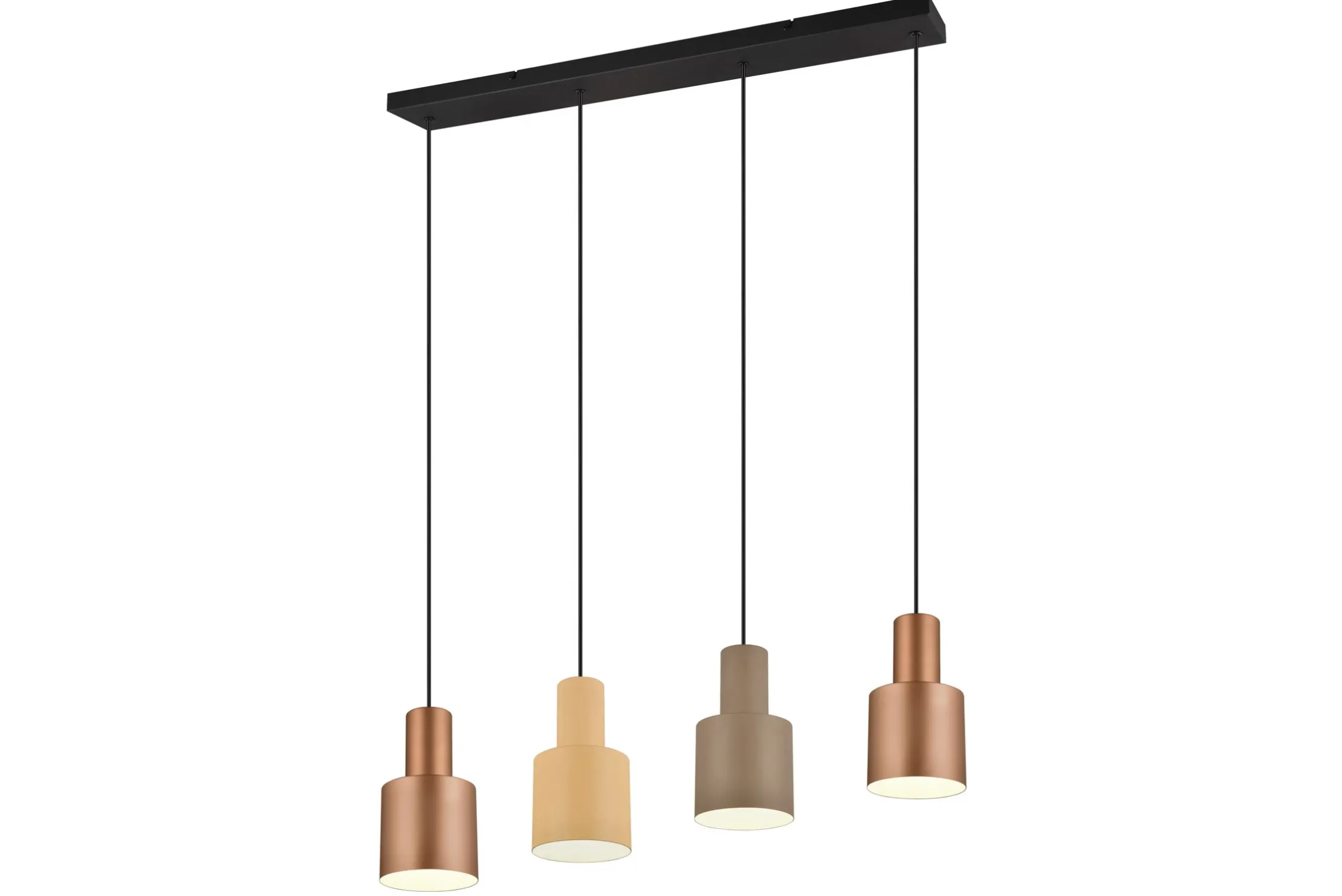 Hanglamp Agudo