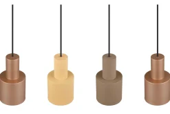 Hanglamp Agudo