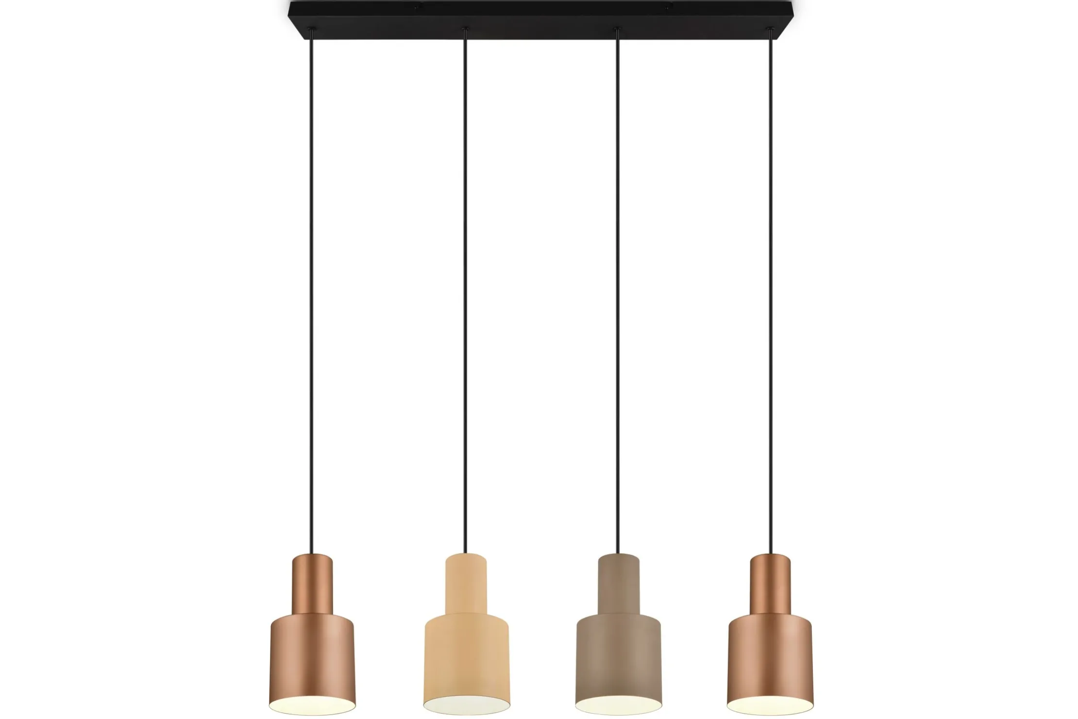 Hanglamp Agudo